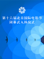 国产性xxxx